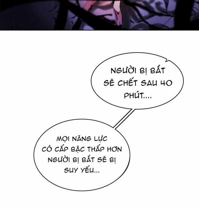 Zero Game - Chương 47 - Trang 83