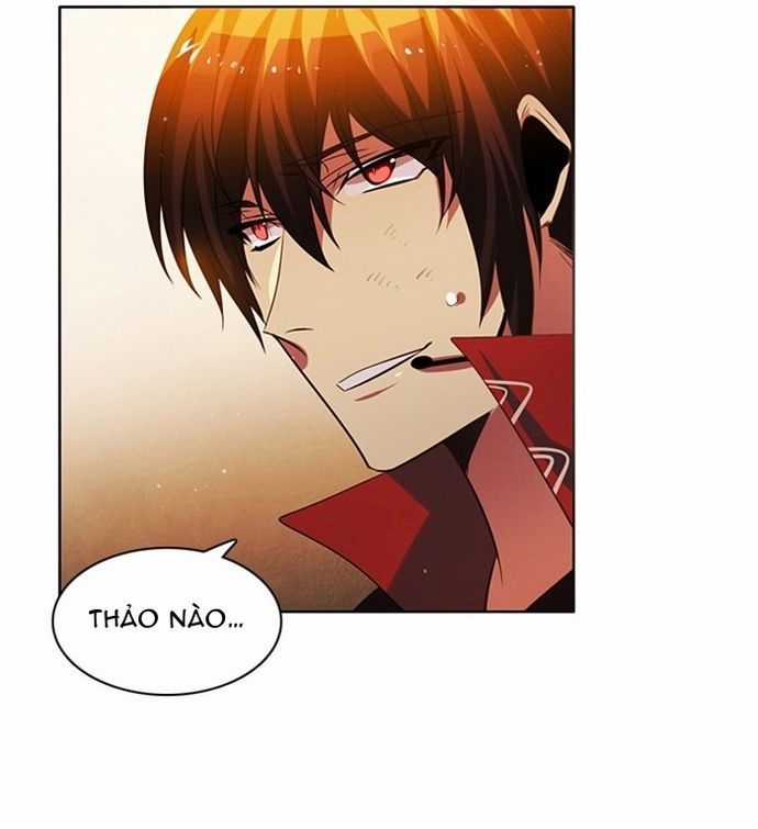 Zero Game - Chương 47 - Trang 84