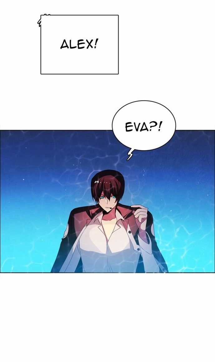 Zero Game - Chương 47 - Trang 86