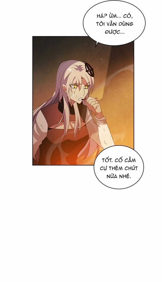 Zero Game - Chương 47 - Trang 89