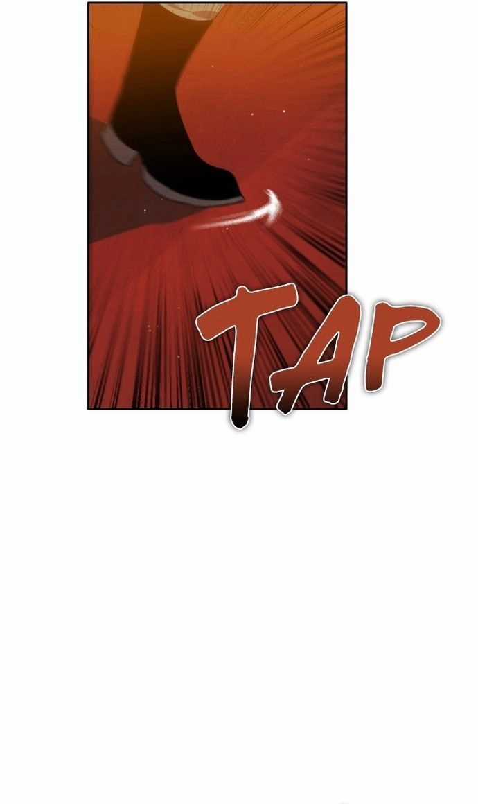 Zero Game - Chương 47 - Trang 10