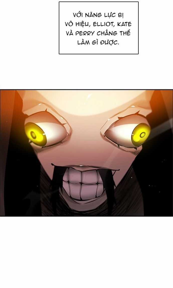 Zero Game - Chương 47 - Trang 92