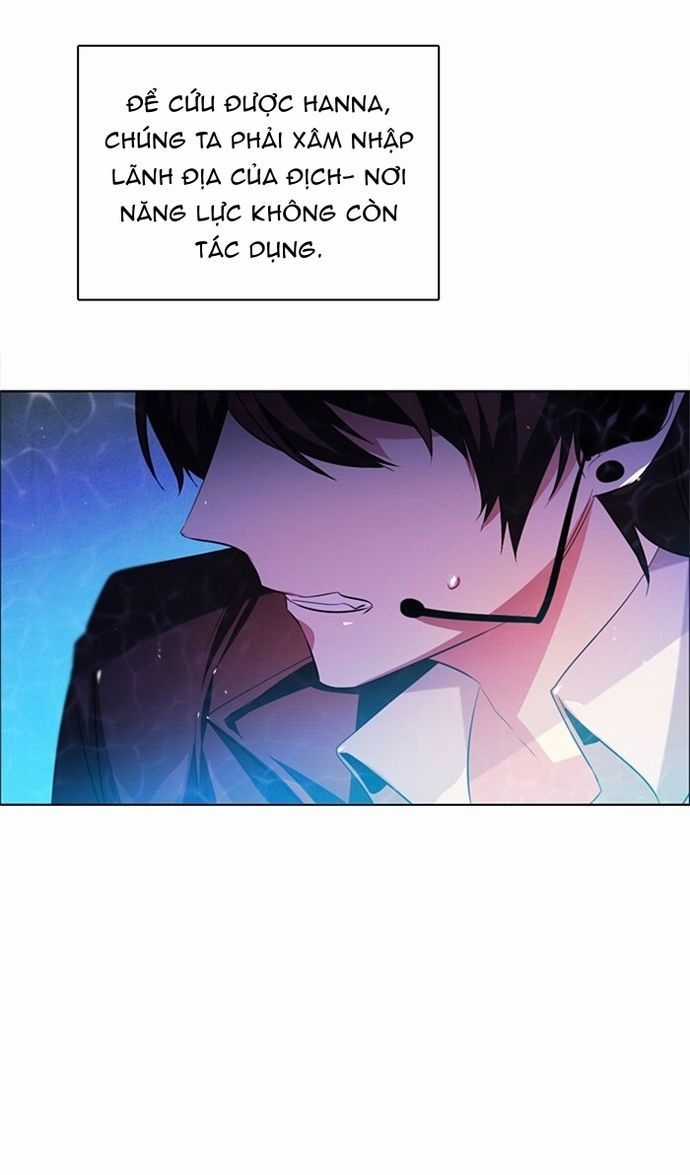 Zero Game - Chương 47 - Trang 94