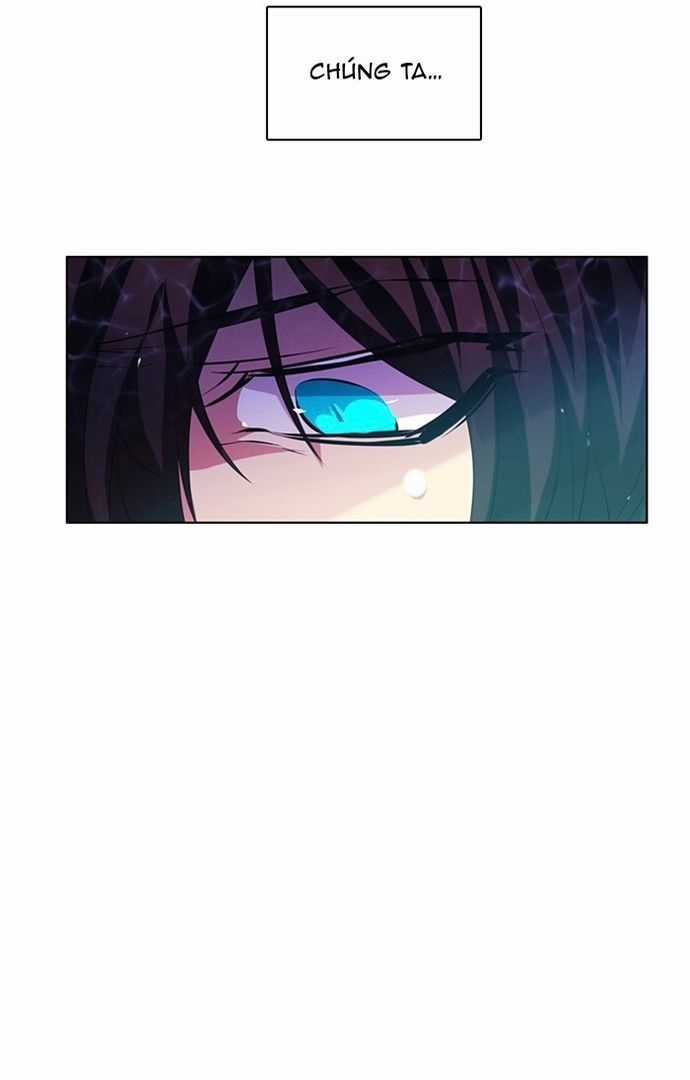 Zero Game - Chương 47 - Trang 95