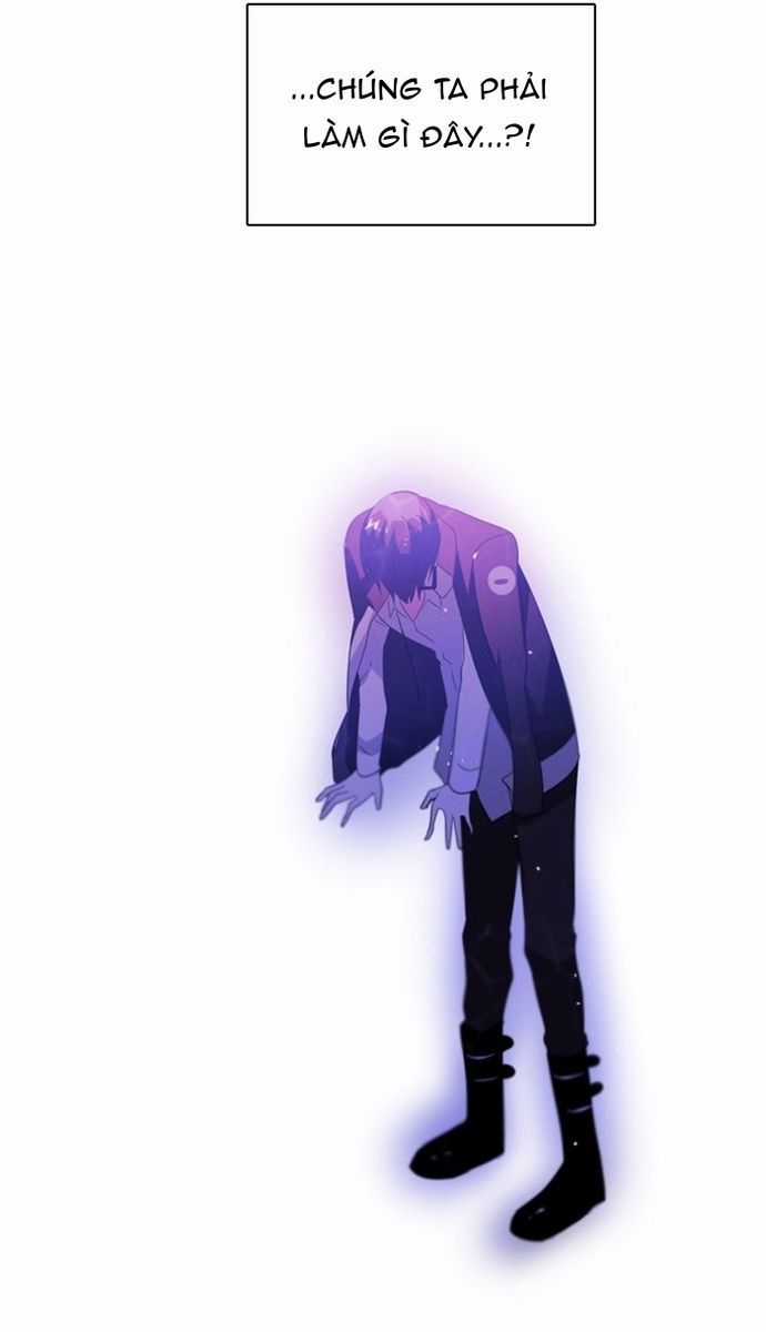 Zero Game - Chương 47 - Trang 96