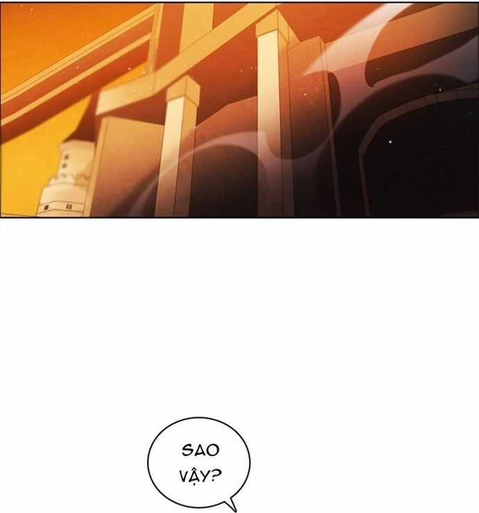 Zero Game - Chương 47 - Trang 98