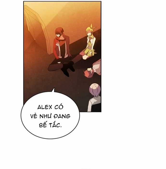 Zero Game - Chương 47 - Trang 99