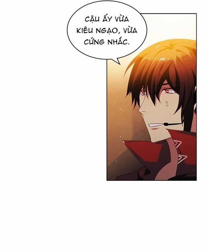 Zero Game - Chương 47 - Trang 100