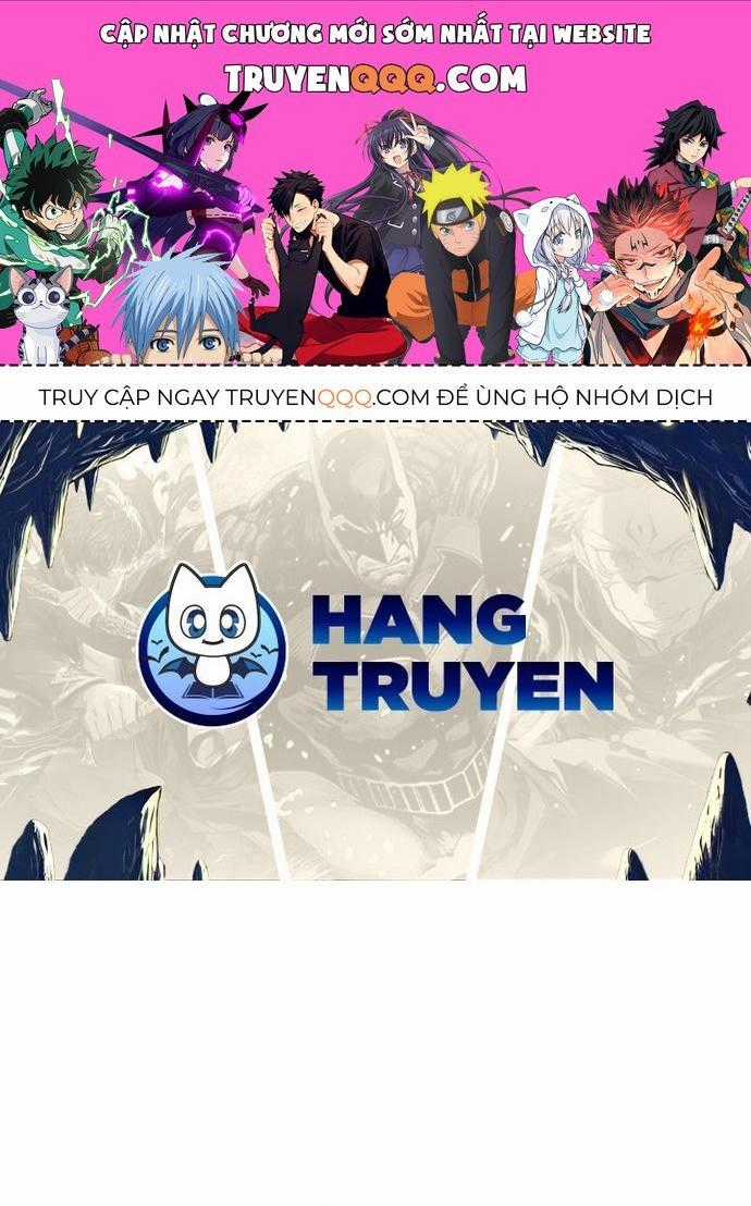 Zero Game - Chương 48 - Trang 1