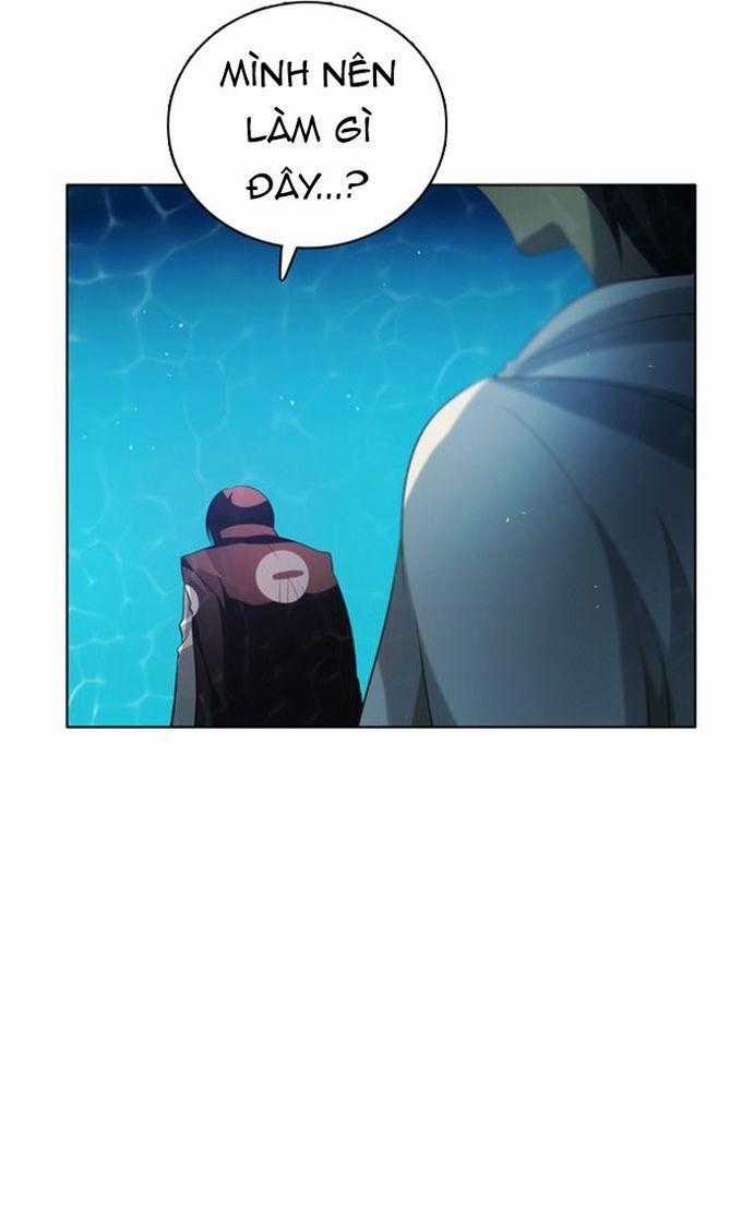 Zero Game - Chương 48 - Trang 2