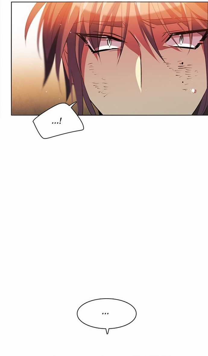 Zero Game - Chương 48 - Trang 11