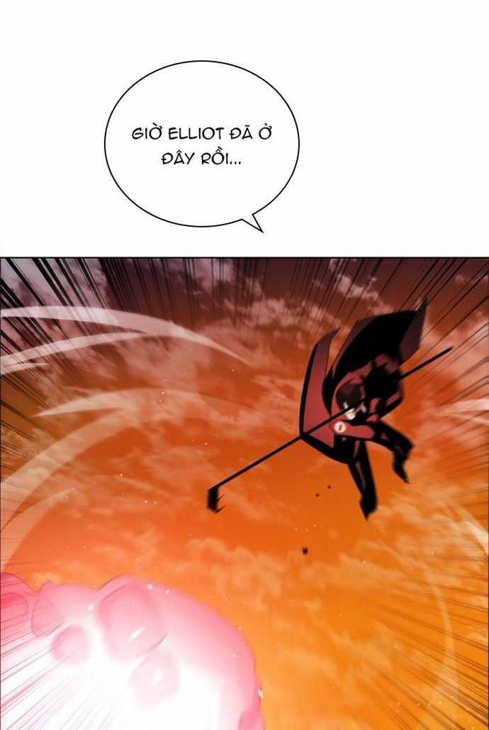 Zero Game - Chương 48 - Trang 101