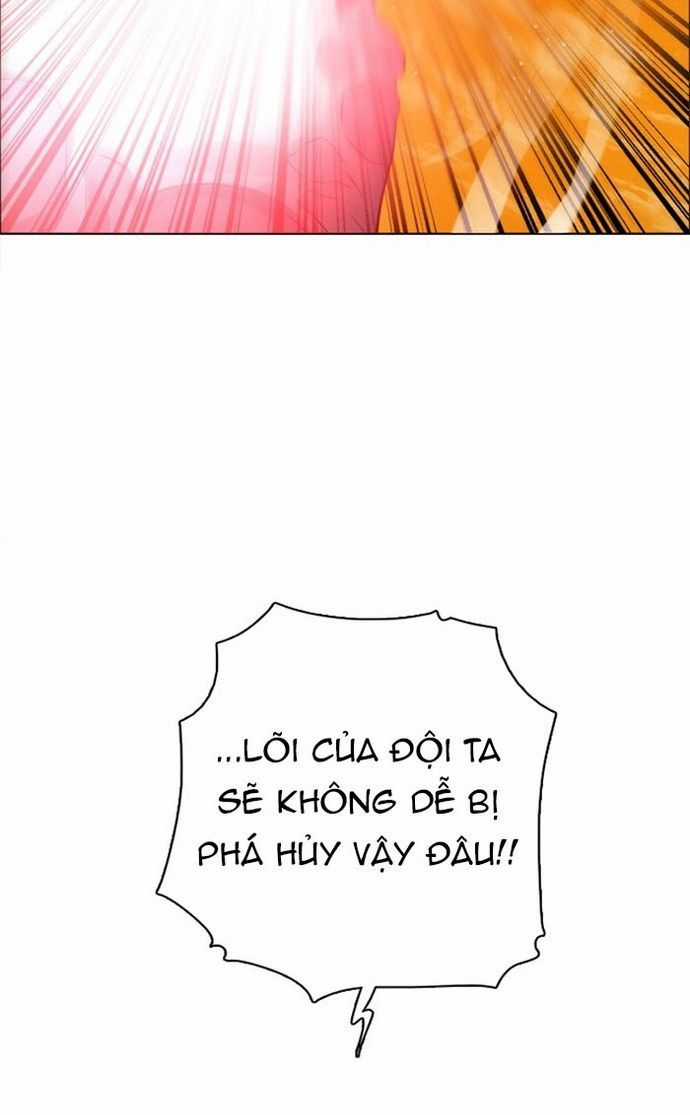 Zero Game - Chương 48 - Trang 102