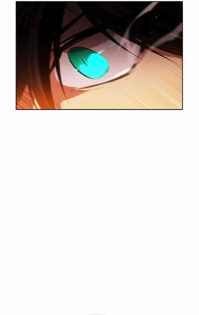 Zero Game - Chương 48 - Trang 103