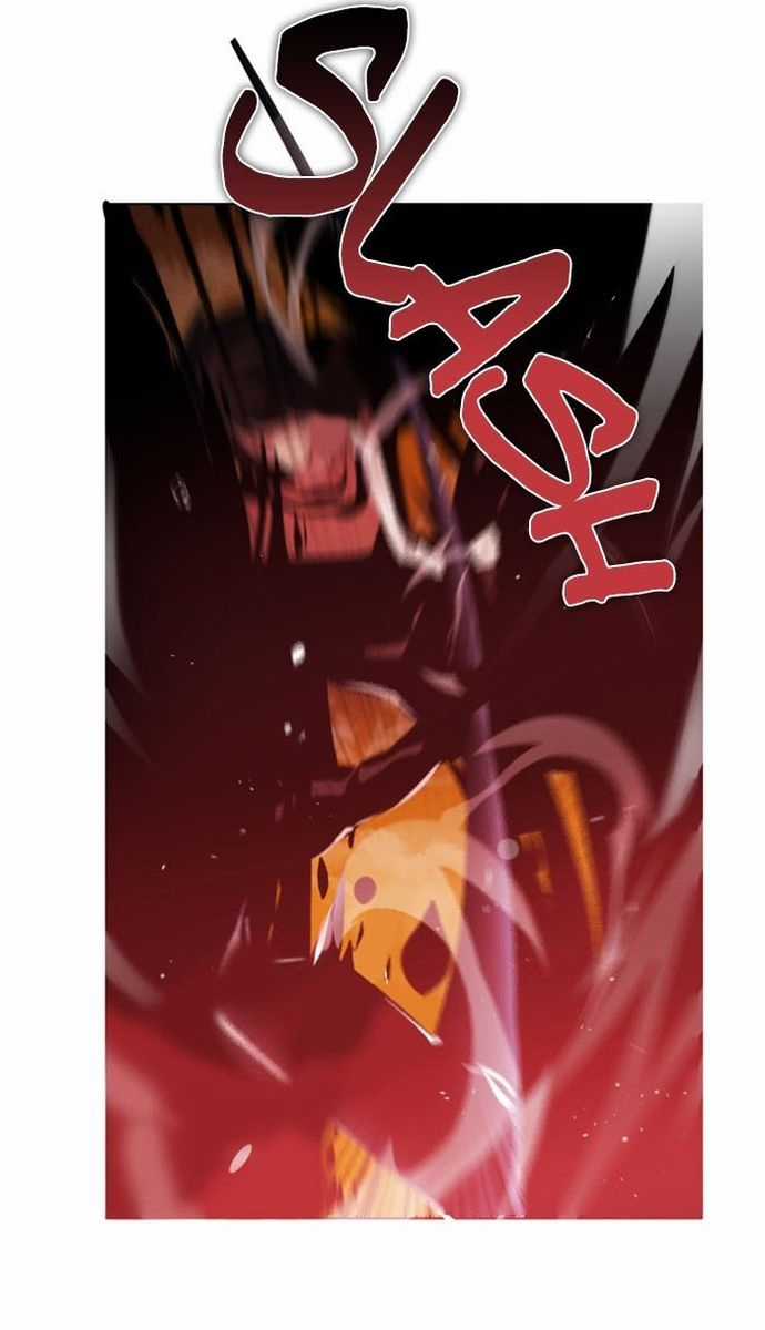 Zero Game - Chương 48 - Trang 104