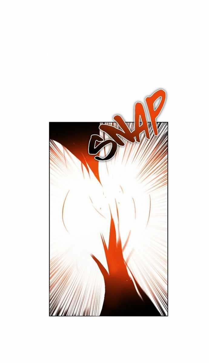 Zero Game - Chương 48 - Trang 105