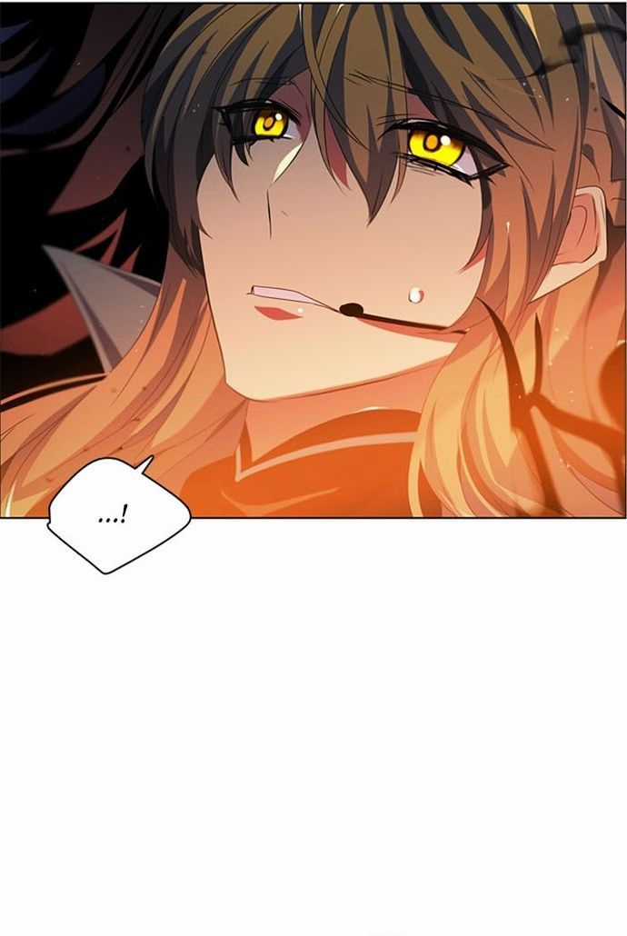 Zero Game - Chương 48 - Trang 107