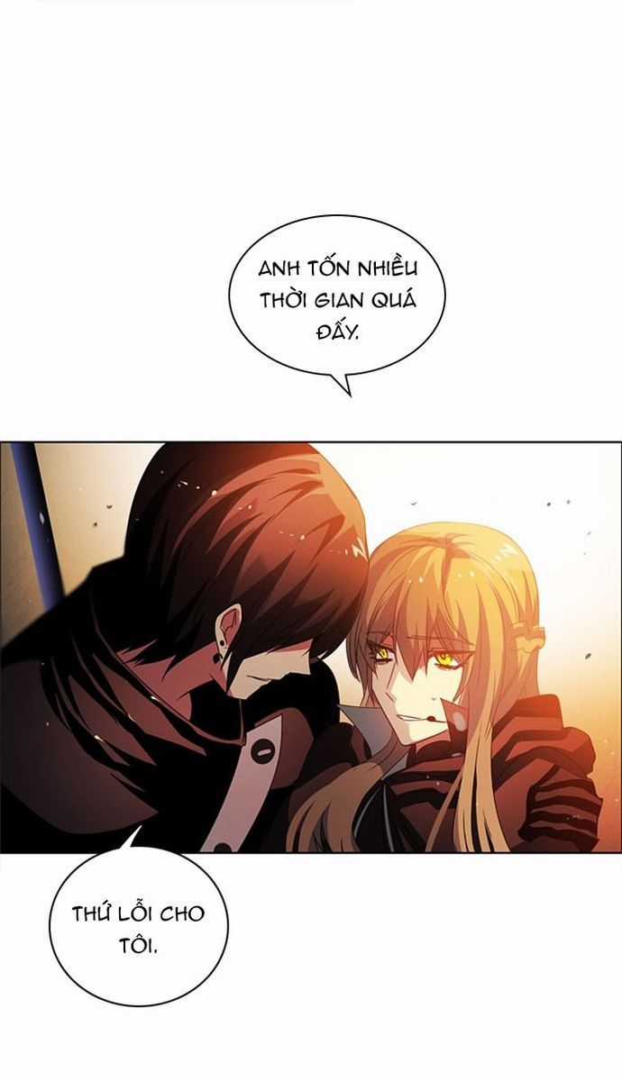 Zero Game - Chương 48 - Trang 109