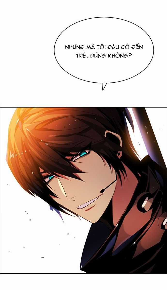 Zero Game - Chương 48 - Trang 110