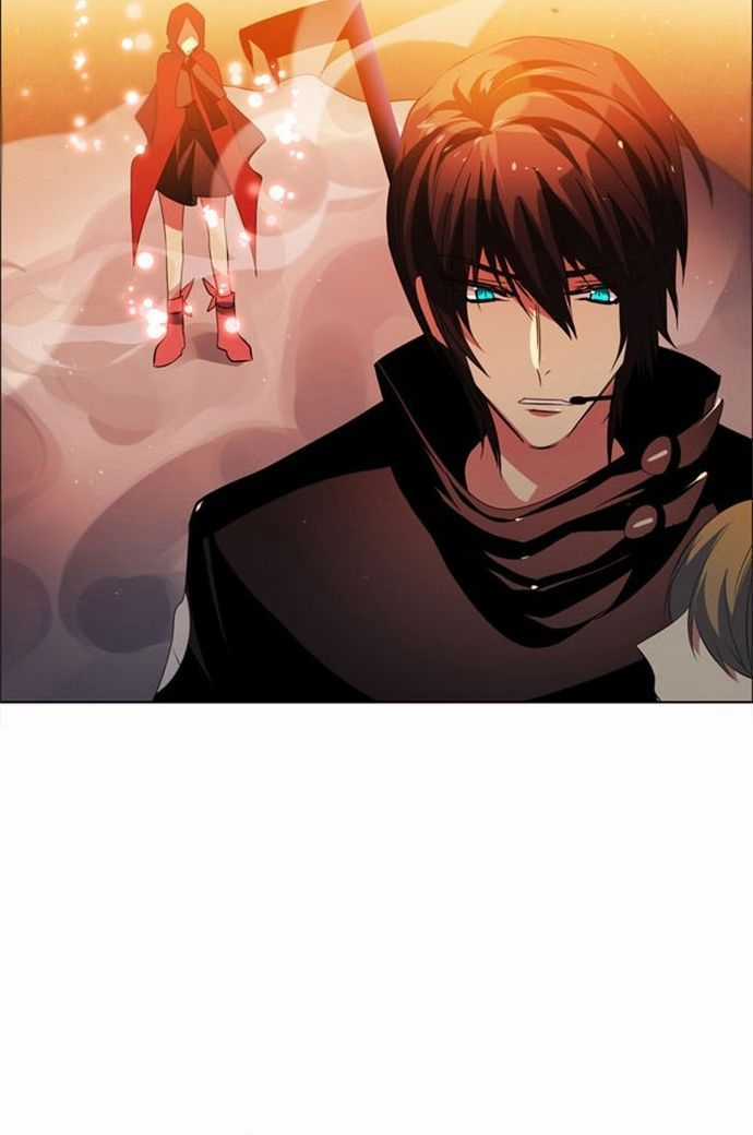 Zero Game - Chương 48 - Trang 112