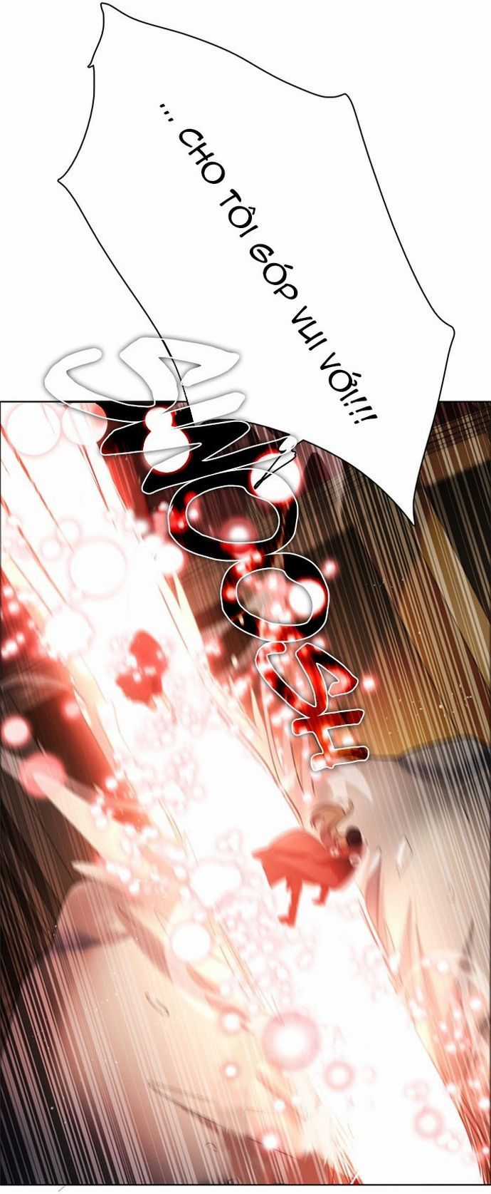 Zero Game - Chương 48 - Trang 114