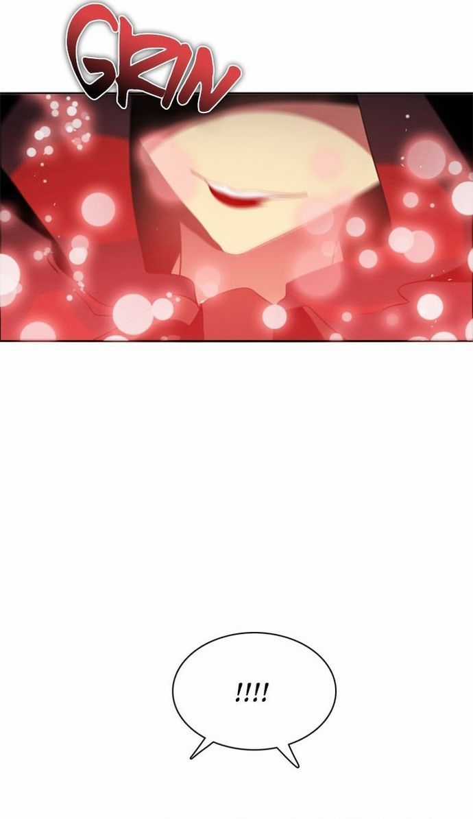 Zero Game - Chương 48 - Trang 117