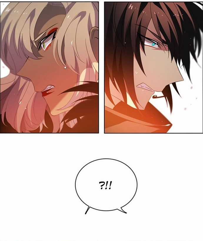 Zero Game - Chương 48 - Trang 118