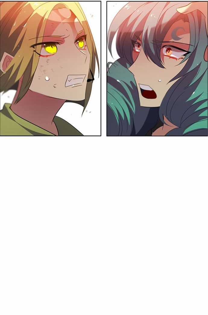 Zero Game - Chương 48 - Trang 119