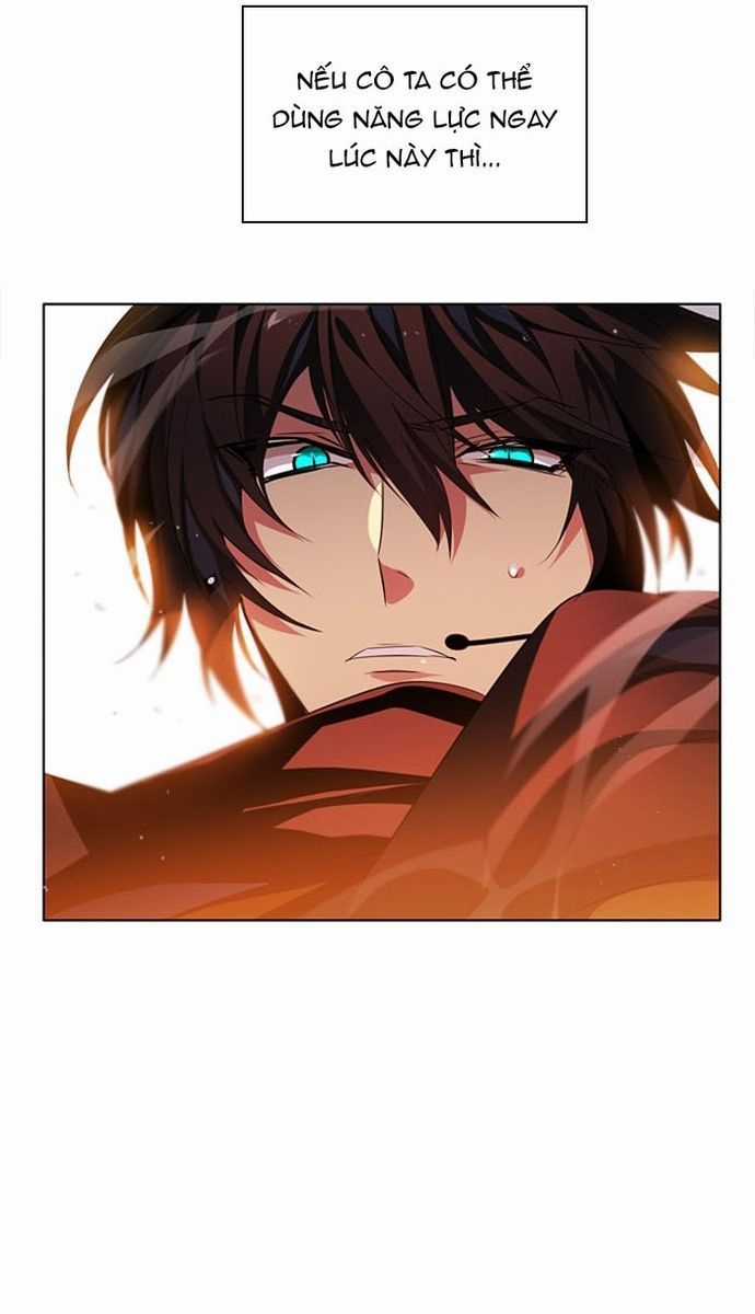 Zero Game - Chương 48 - Trang 121
