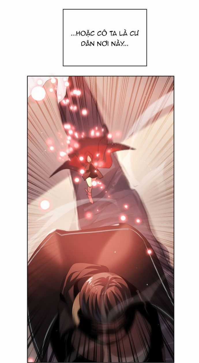 Zero Game - Chương 48 - Trang 122