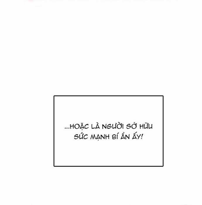 Zero Game - Chương 48 - Trang 123