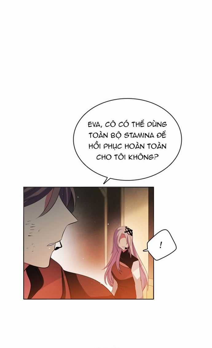 Zero Game - Chương 48 - Trang 15