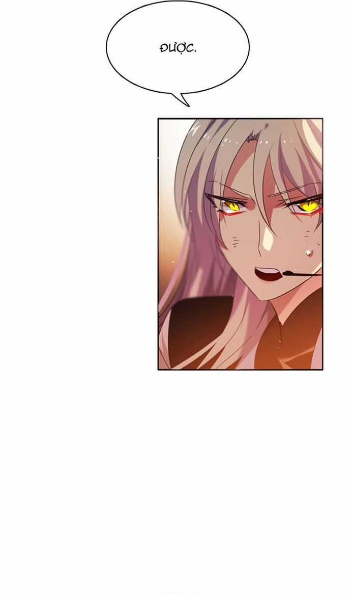 Zero Game - Chương 48 - Trang 16