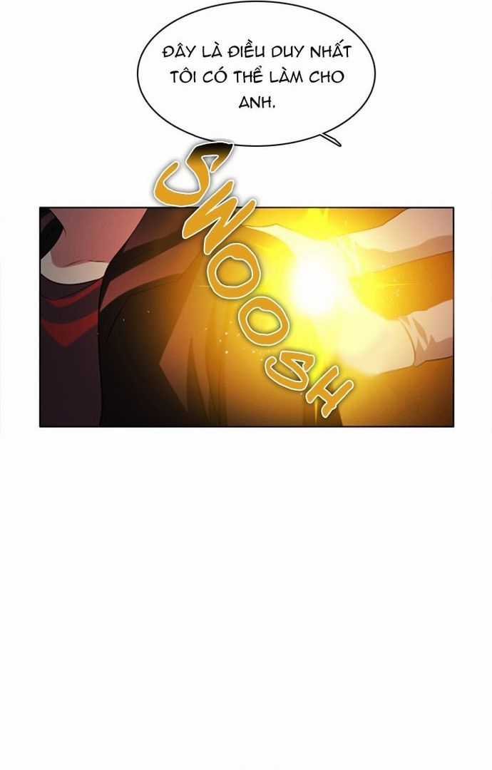 Zero Game - Chương 48 - Trang 17