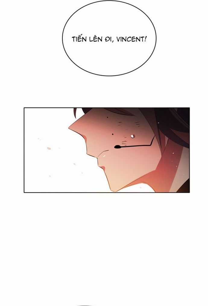 Zero Game - Chương 48 - Trang 18