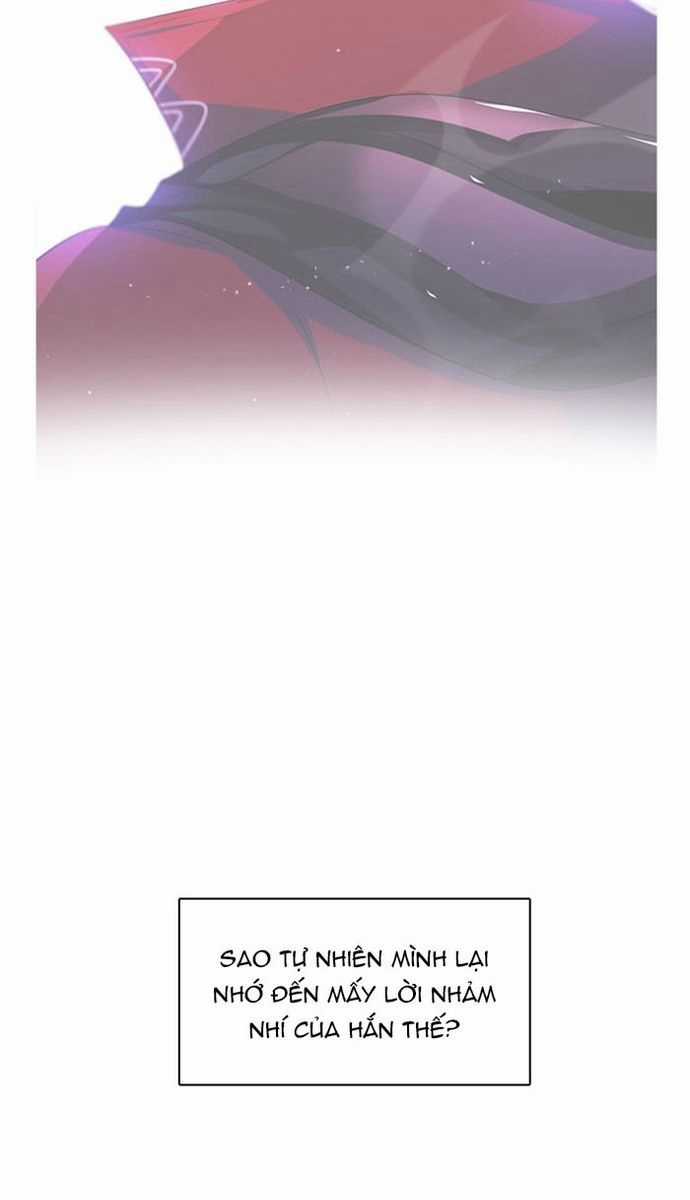 Zero Game - Chương 48 - Trang 20