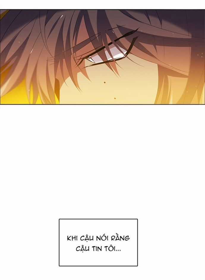 Zero Game - Chương 48 - Trang 21