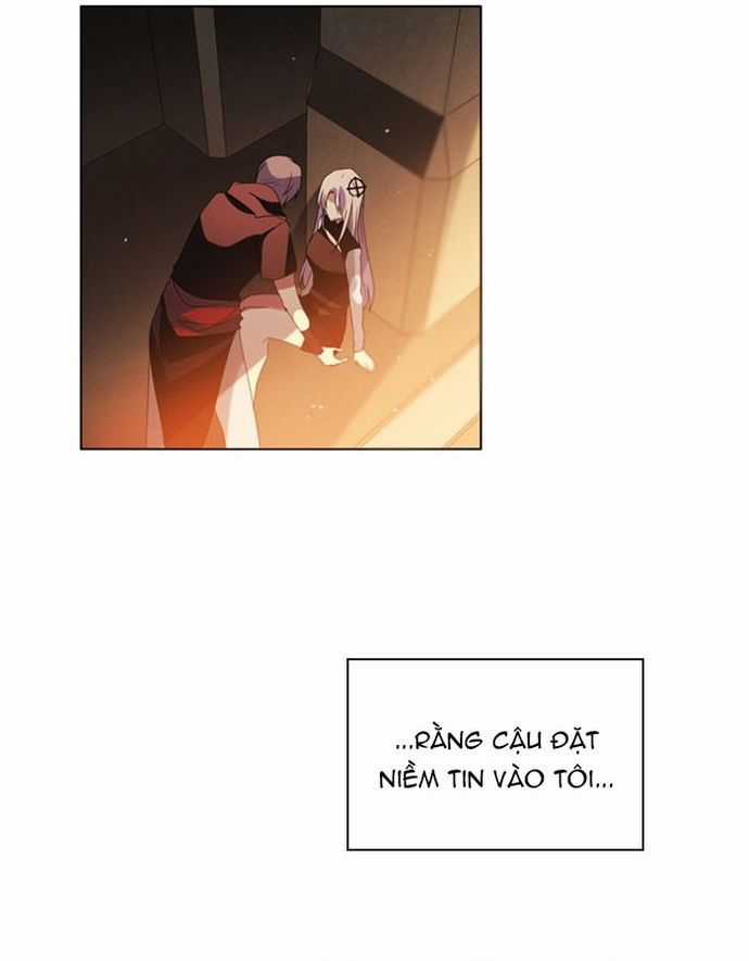 Zero Game - Chương 48 - Trang 22