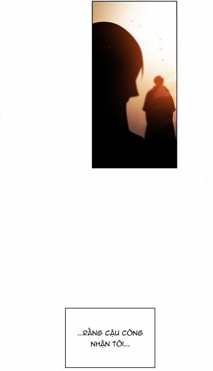 Zero Game - Chương 48 - Trang 23