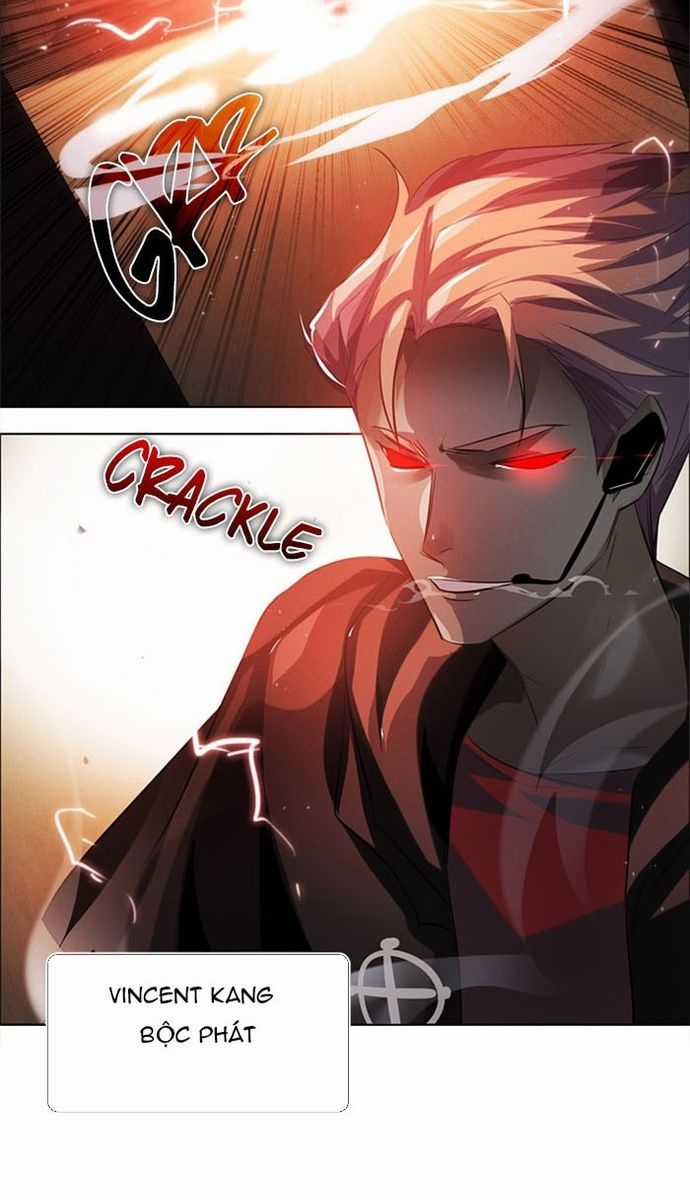 Zero Game - Chương 48 - Trang 26