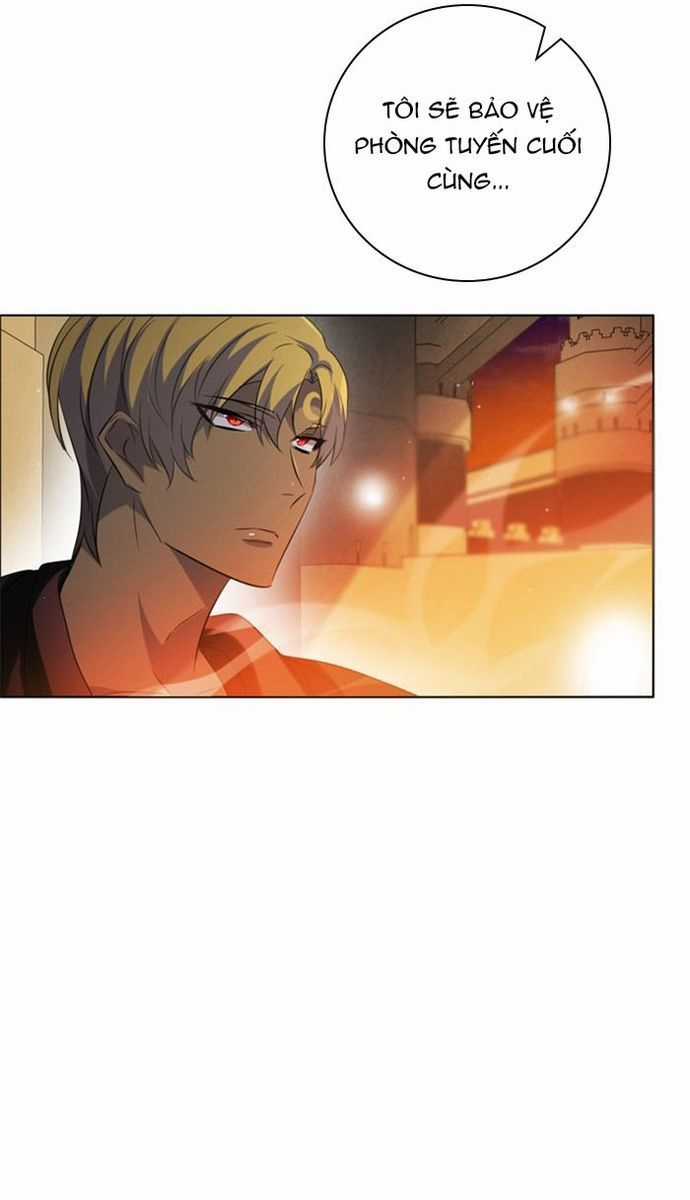 Zero Game - Chương 48 - Trang 28