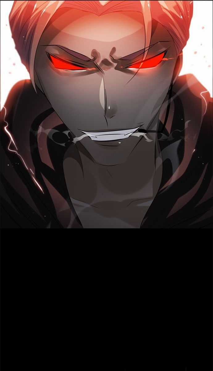 Zero Game - Chương 48 - Trang 30