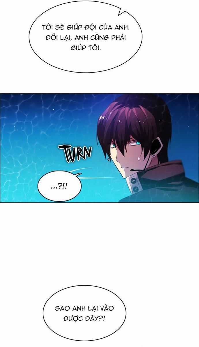 Zero Game - Chương 48 - Trang 4