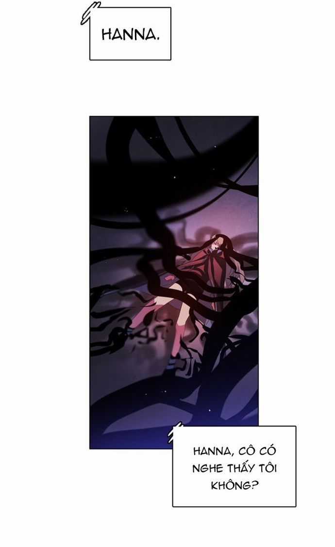 Zero Game - Chương 48 - Trang 32