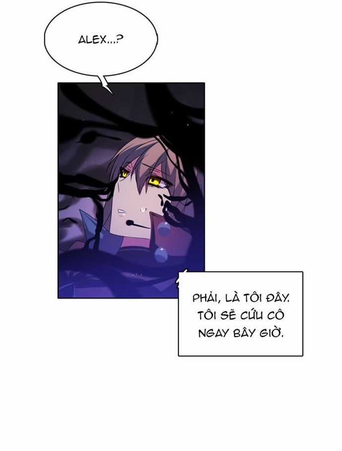 Zero Game - Chương 48 - Trang 33