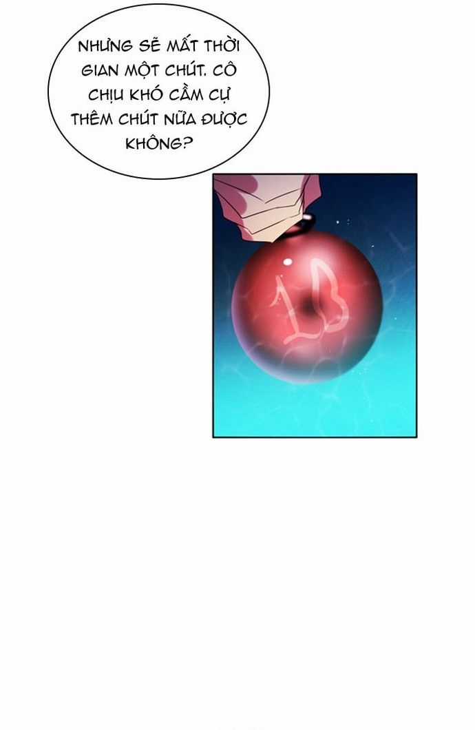 Zero Game - Chương 48 - Trang 34