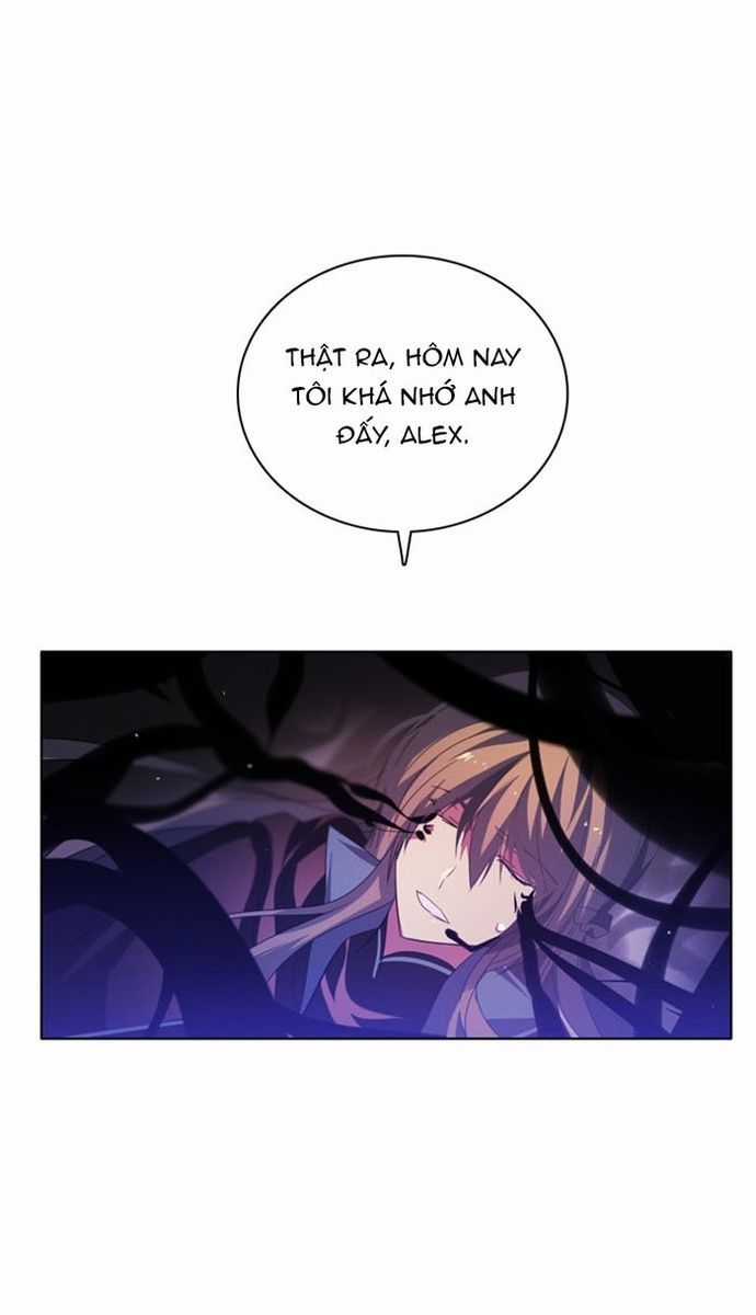 Zero Game - Chương 48 - Trang 36