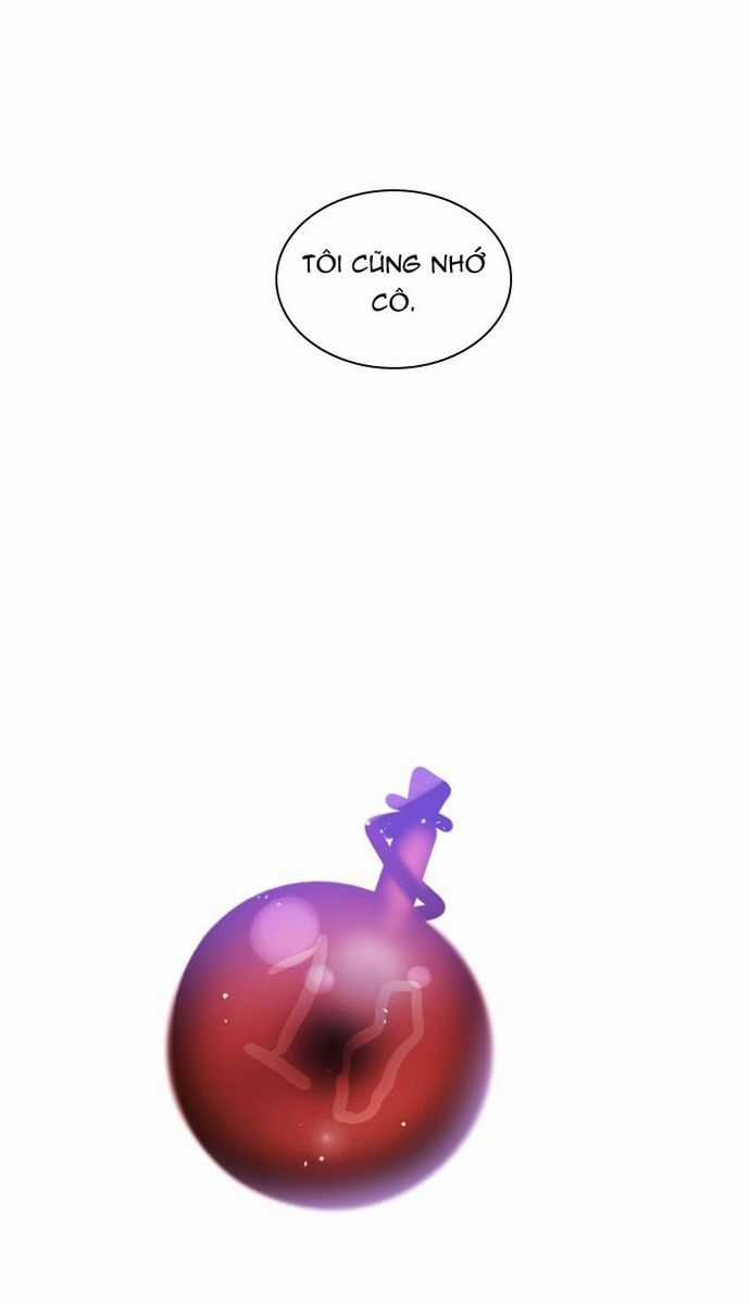 Zero Game - Chương 48 - Trang 37