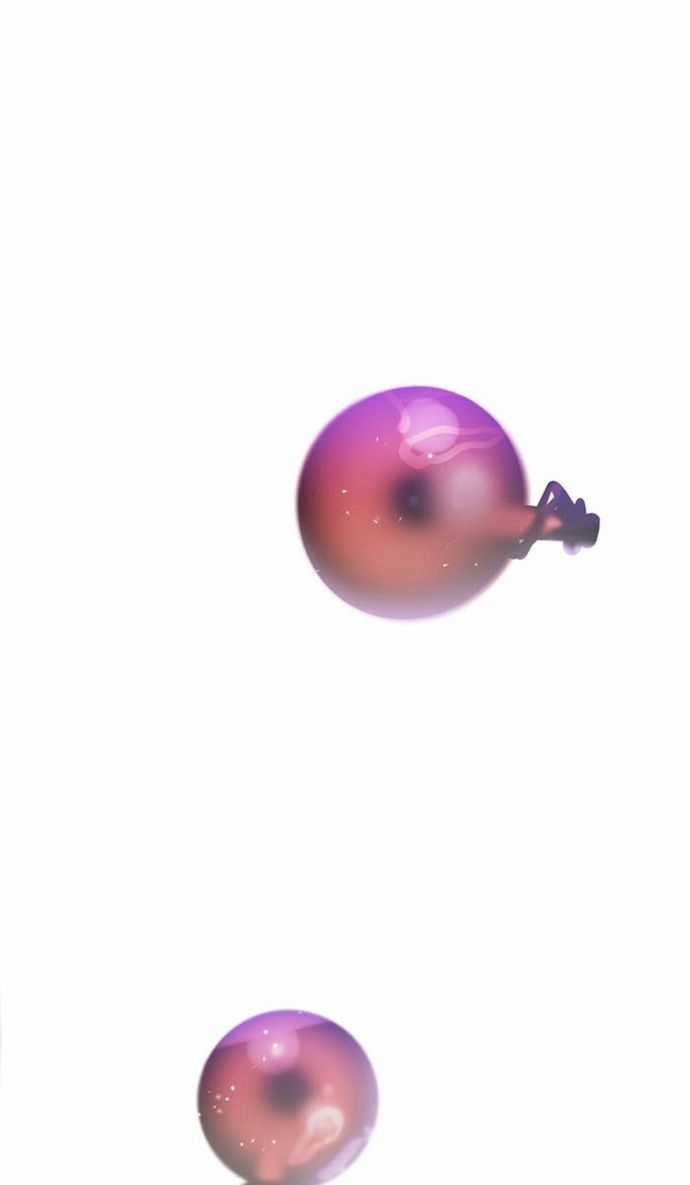 Zero Game - Chương 48 - Trang 38