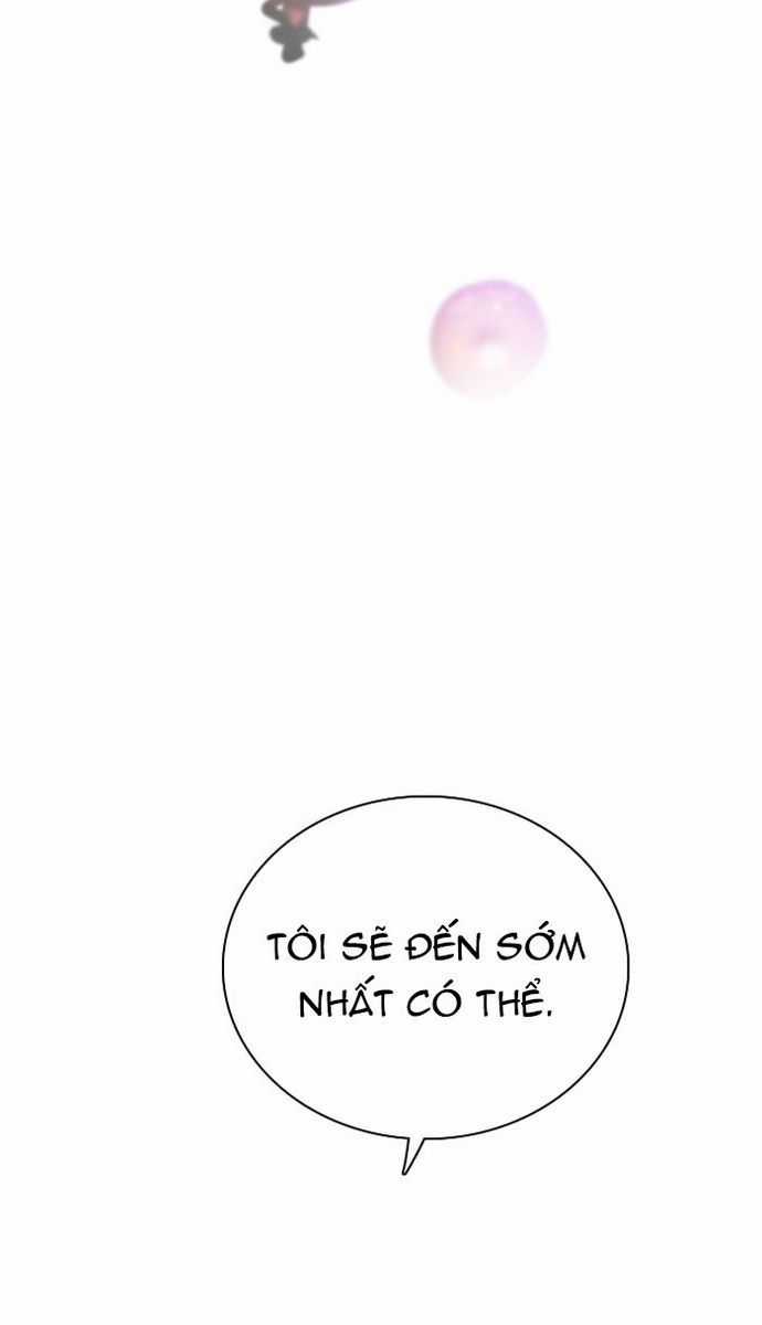 Zero Game - Chương 48 - Trang 39